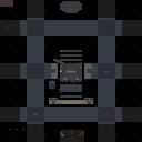 추즈 유어 디펜스 스택 10웨이 (Choose Your Defense Stack 10Way) 미리보기