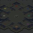 Zergling Blood 2005 pro + 미리보기