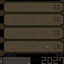낙수효과디펜스2027 (Naksueffect Defense 2027) 미리보기