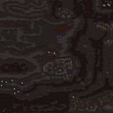 더 파이널 배틀 RPG 1.0 (The Final Battle RPG 1.0) 미리보기