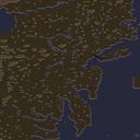 13개 식민지 1776 (Thirteen Colonies 1776) 맵 미리보기