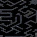 건담RPG VER2.01(건담W추가) 맵 미리보기