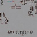 배틀 포 호스 (Battle of Hoth) 미리보기
