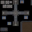 BattleCraft Armageddon v2.9 미리보기