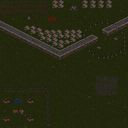 스타쉽 트루퍼스 2 (Starship_troopers2) 미리보기