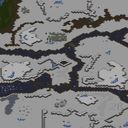 아틱 디스퓨트 (Arctic Dispute) 미리보기
