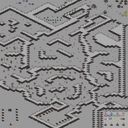 업 RPG 0.8 (UpRpg 0.8) 맵 미리보기
