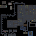 심즈 스쿨 V2.1 (Sims School V2.1) 미리보기