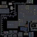 심스 스쿨 V4.1 (Sims School V4.1) 미리보기