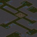 워 오브 템플 (War of Temple) 미리보기