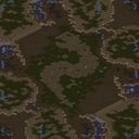 파이썬 1.1 (Python 1.1) 미리보기
