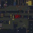 죽음의 집 5탄 (House of Death 5) 미리보기