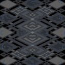 팬텀 2009 스페이스 모드 (Phantom 2009 Space Mode) 맵 미리보기