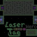 레이저 태그 v다크 (Laser Tag vDark) 미리보기