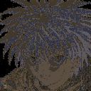 SCPMv3.0 픽처 맵 (SCPMv3.0 Picture Map) 맵 미리보기