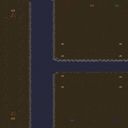 오버마인드 디펜스 v1.01 (Overmind Defence v1.01) 미리보기