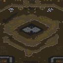 Warhammer 40k V 1.20 Med Map (워해머 40k 미디어움 맵) 맵 미리보기