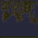 (RISK) v4.2 미리보기