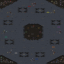 THE MASS ATTACK GAME 미리보기