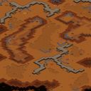 사막 동맹 (Desert Alliances) 미리보기