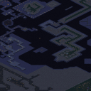 Dragon RPG v1.07 미리보기