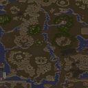 반지의 제왕: 대재앙 0.98 (LotR: Catastrophe 0.98) 미리보기