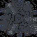 재회 0.66 (Reunion 0.66) 미리보기