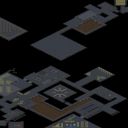 스페셜 포스 V 1.2.0 (Special Forces V 1.2.0 GER) 미리보기