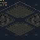 체인지 네임 컬러 (Change Name Color) 미리보기