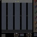 레이스 디펜스 2.0 (Wraith Defense 2.0) 맵 미리보기