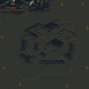 헤일로 플러드 어택 v1.9 (Halo Flood Attack v1.9) 미리보기