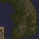 한국전쟁 지연전 3.04 미리보기
