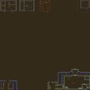 심시티 5 모디파이드 (Sim City 5 Modified) 맵 미리보기