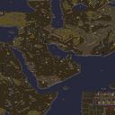 Diplo Middle East 2.64 FINAL 미리보기