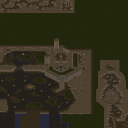 헬름즈 딥 저그 (Helms Deep Zerg v1.02) 미리보기