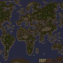 Diplomacy World 2.7 미리보기
