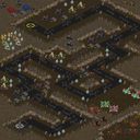 성 디펜스 (Castle Defense) 미리보기