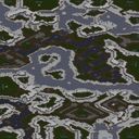 (2Z) Fjords of Greenland USA AJT ((2Z) 피오르의 그린란드 USA AJT) 미리보기