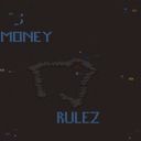머니룰즈 (moneyrulez) 맵 미리보기