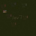 버로우 핡 (Burrow Hack) 맵 미리보기