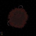 SCPMv3.0 그림 지도 (SCPMv3.0 Picture Map) 맵 미리보기