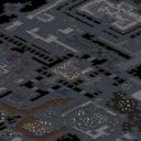 저그 BW 10: 오메가 (Zerg BW 10: Omega) 미리보기