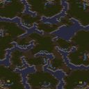 무한 사거리 헌터 (Infinite Range Hunters) 미리보기