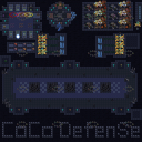 CoCo DefenSe.v2.1  :) 미리보기