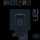 Dodge Defence ALPHA 0.6 미리보기