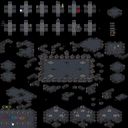 Mario RPG Battle! {v10.0} 미리보기