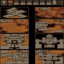 이뽀서블 클레미 [R] v1.02 (Impossible Clemy [R] v1.02) 미리보기