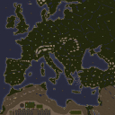 유로파 유니버설리스 V (Europa Universalis V) 미리보기