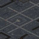 Raccoon City vX 미리보기