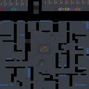 캣 & 마우스 익스트림 v1.2 (Cat & Mice Extreme v1.2) 미리보기